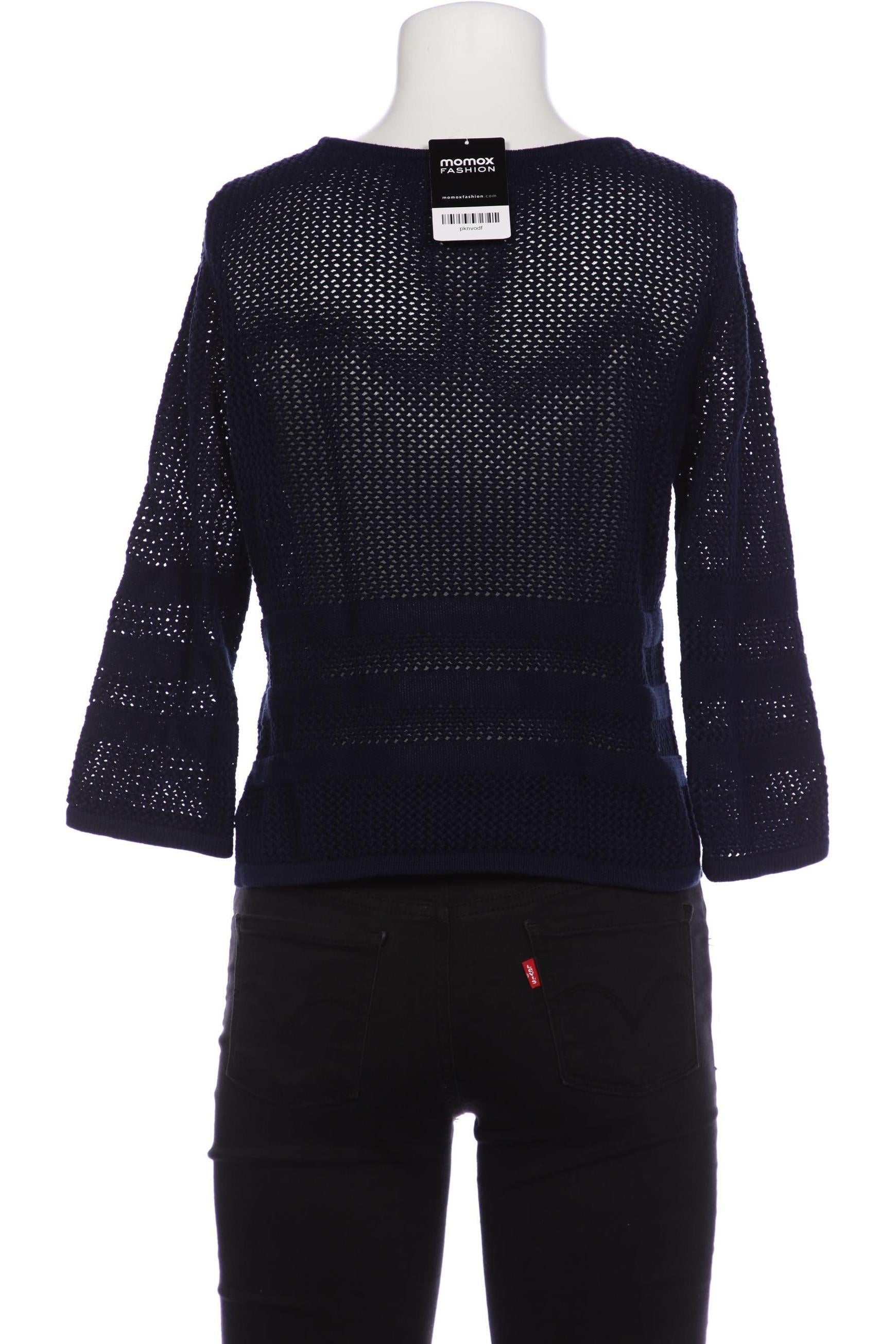edc-by-esprit-damen-pullover-marineblau-58649968-1c8d-400f-97d2-ad9bedb1b2b8-image-1