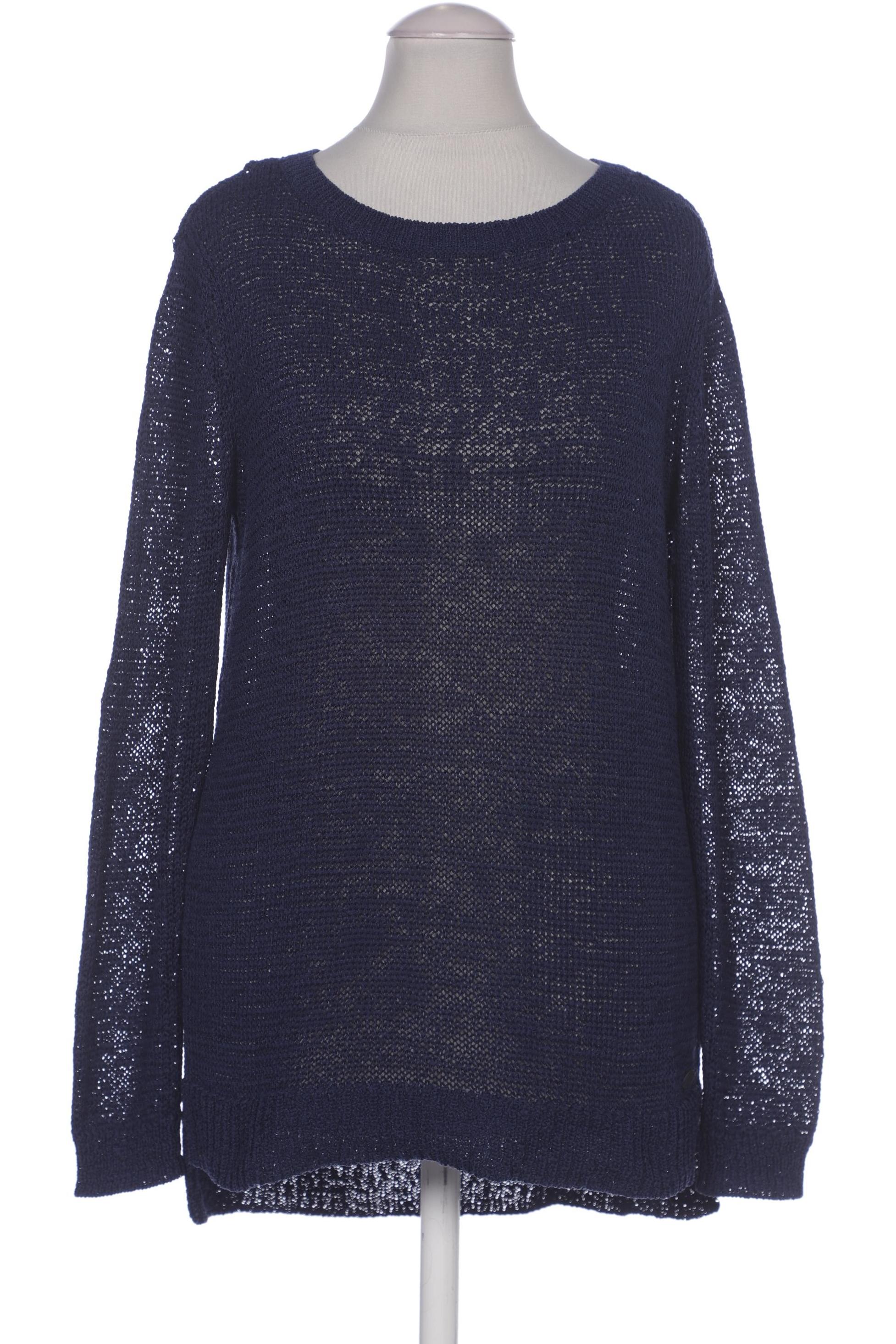 edc-by-esprit-damen-pullover-marineblau-60207aa0-0cee-464b-b097-45efa6078b29-image-0
