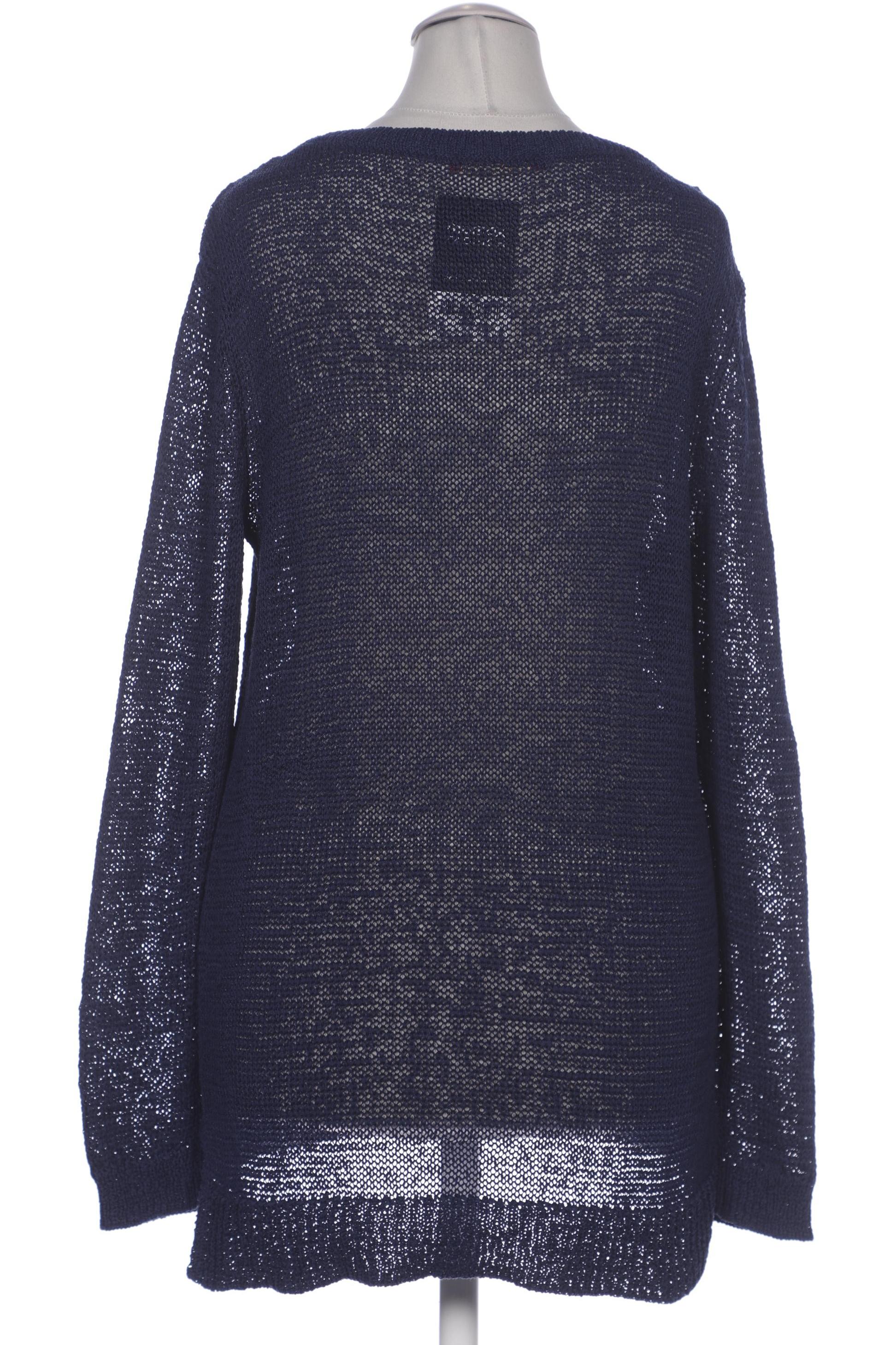 edc-by-esprit-damen-pullover-marineblau-60207aa0-0cee-464b-b097-45efa6078b29-image-1
