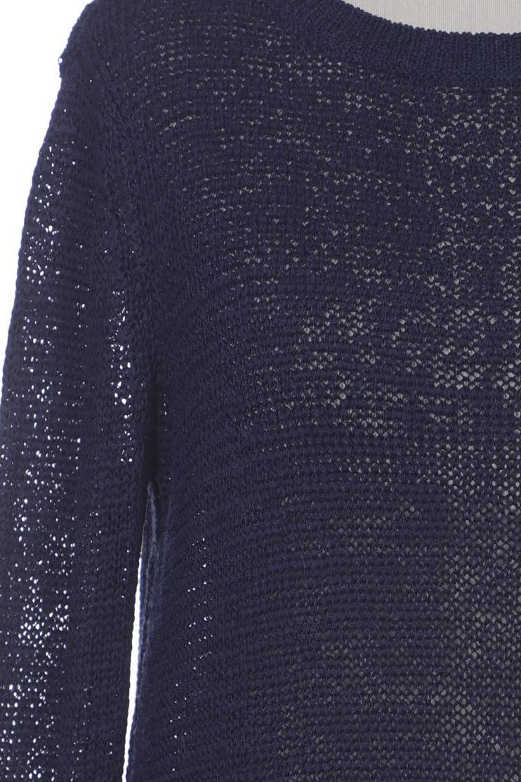 edc-by-esprit-damen-pullover-marineblau-60207aa0-0cee-464b-b097-45efa6078b29-image-2