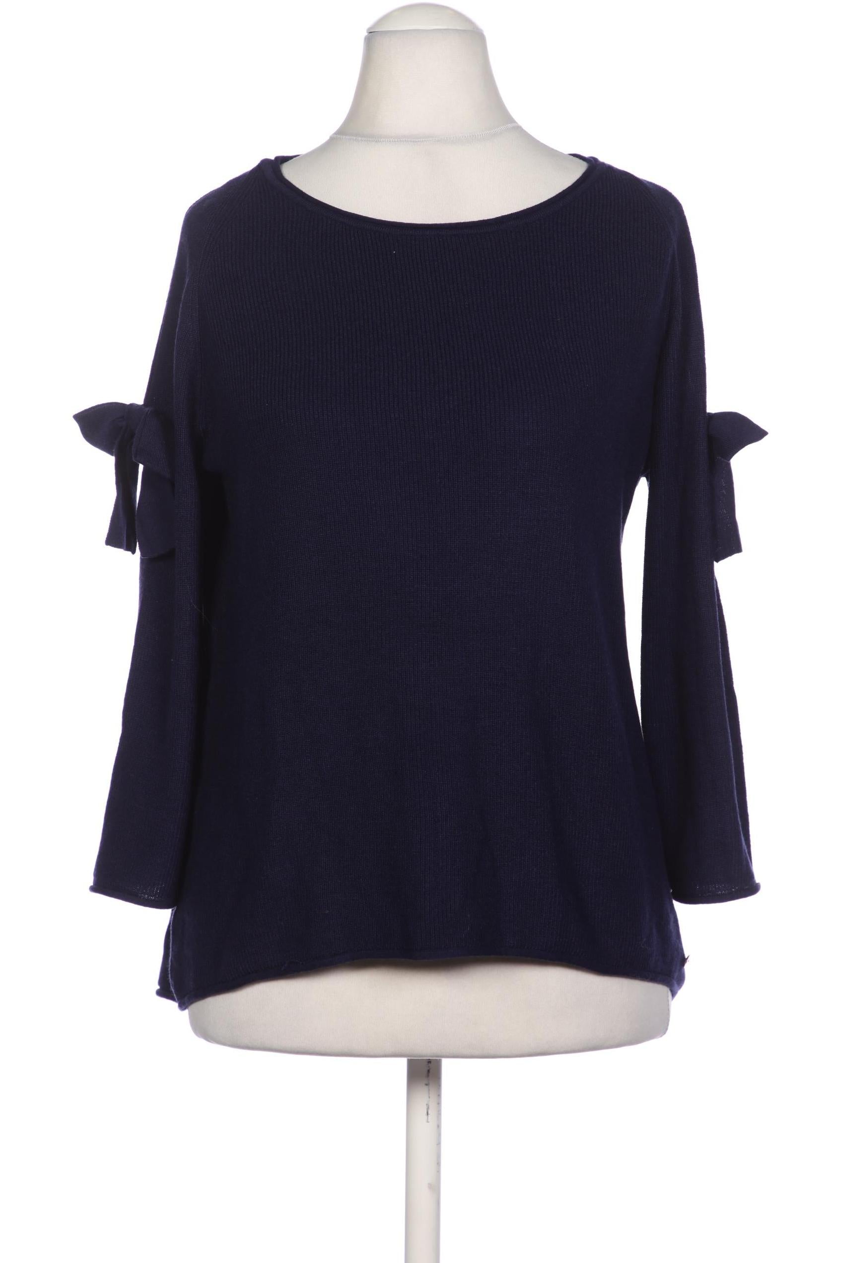 edc-by-esprit-damen-pullover-marineblau-70f97553-91de-4a10-828f-7ab78baea6f1-image-0