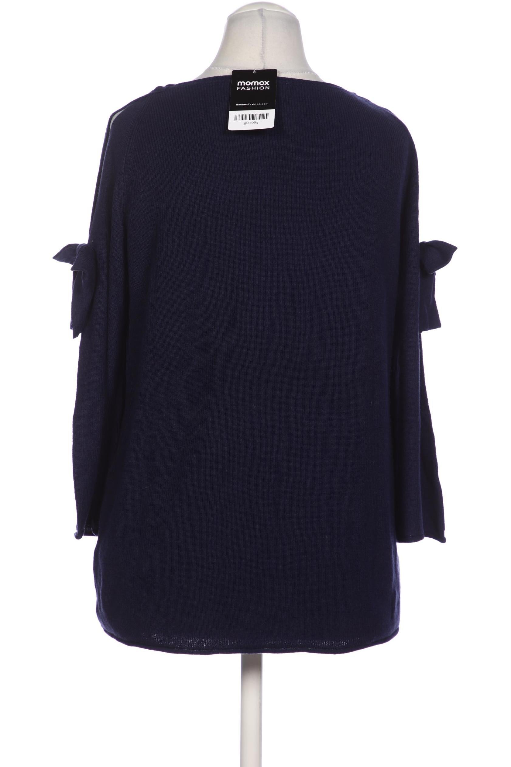 edc-by-esprit-damen-pullover-marineblau-70f97553-91de-4a10-828f-7ab78baea6f1-image-1