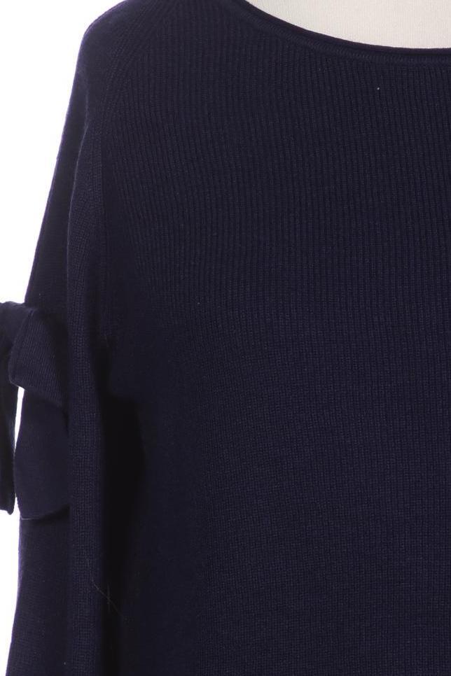 edc-by-esprit-damen-pullover-marineblau-70f97553-91de-4a10-828f-7ab78baea6f1-image-2