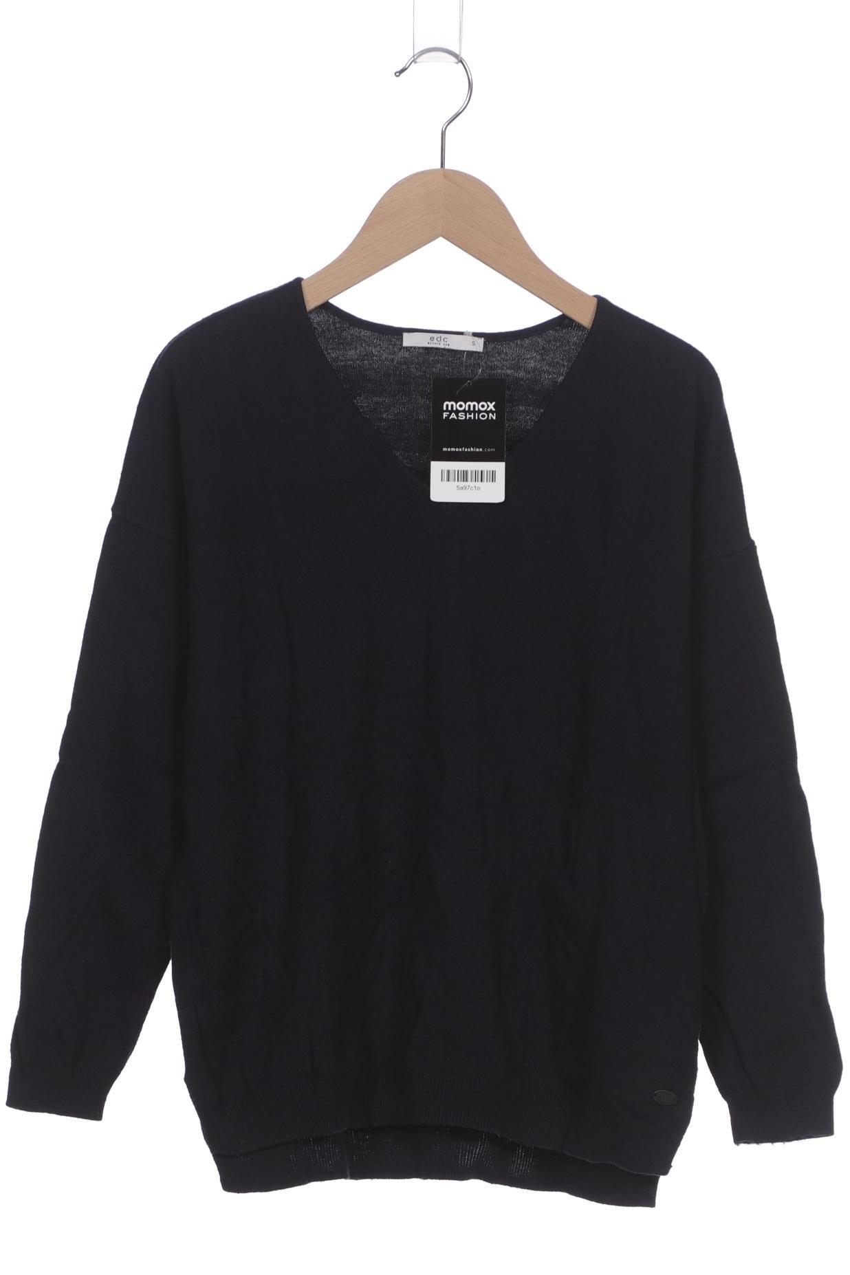 edc-by-esprit-damen-pullover-marineblau-8f0608cb-1e2c-4a72-9e82-6714f5e7f1a6-image-0