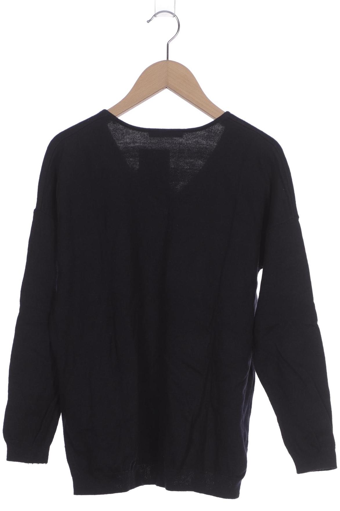 edc-by-esprit-damen-pullover-marineblau-8f0608cb-1e2c-4a72-9e82-6714f5e7f1a6-image-1