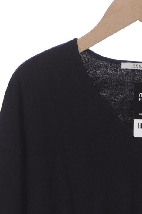 edc-by-esprit-damen-pullover-marineblau-8f0608cb-1e2c-4a72-9e82-6714f5e7f1a6-image-2