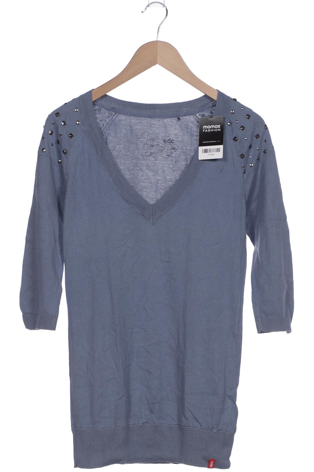 edc-by-esprit-damen-pullover-marineblau-aa2e656e-a116-418f-a9ea-2719a5822926-image-0
