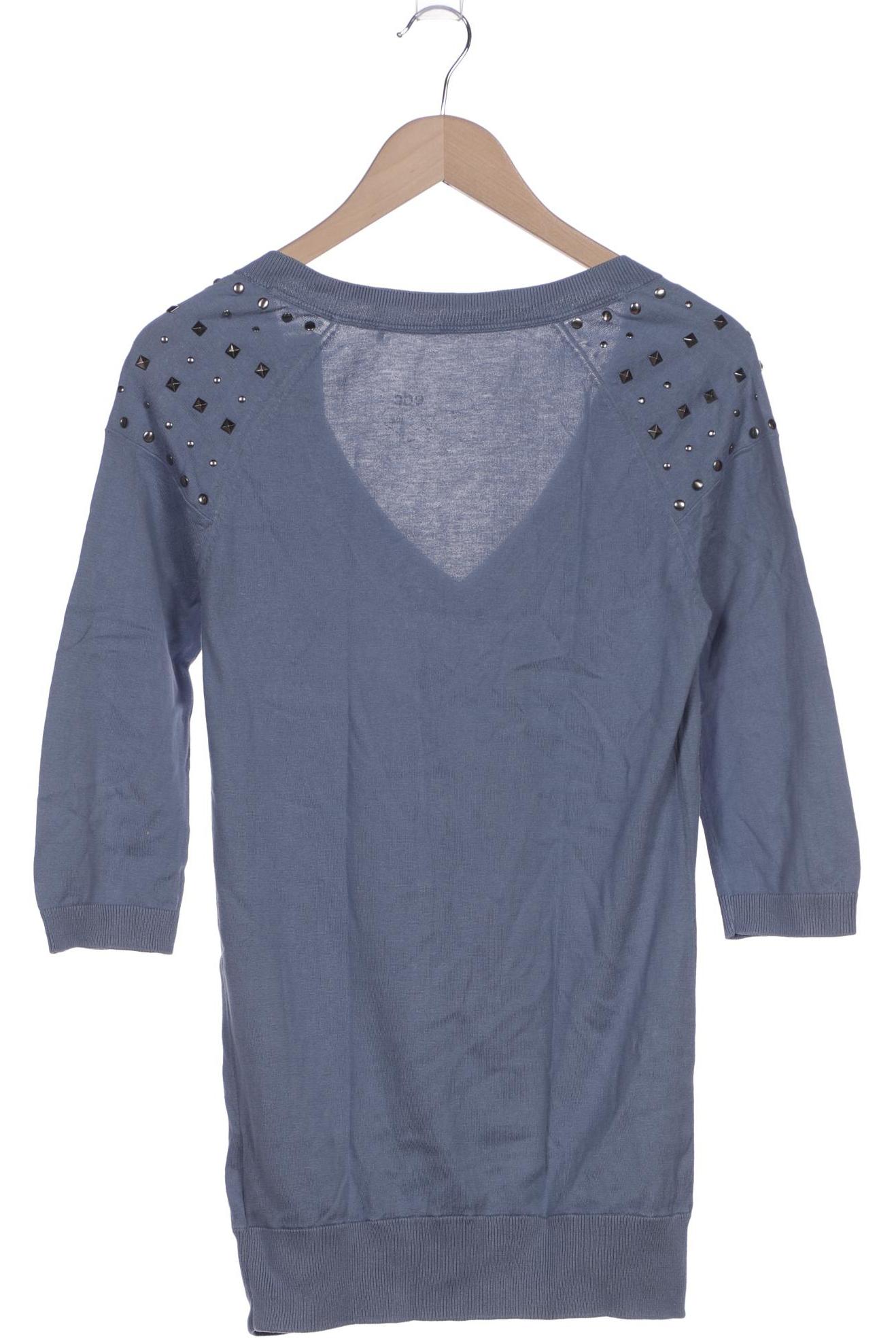 edc-by-esprit-damen-pullover-marineblau-aa2e656e-a116-418f-a9ea-2719a5822926-image-1