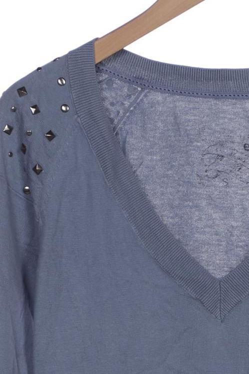 edc-by-esprit-damen-pullover-marineblau-aa2e656e-a116-418f-a9ea-2719a5822926-image-2