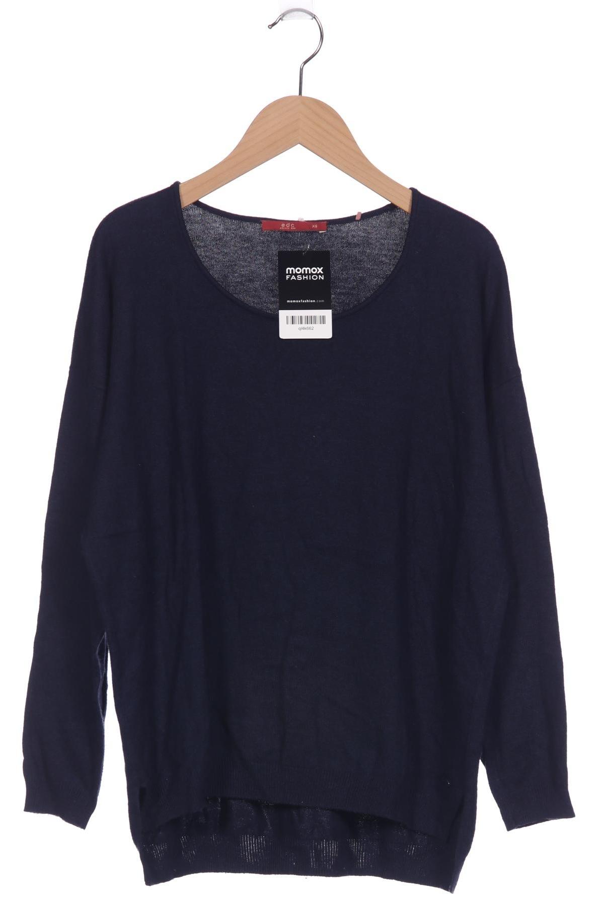 edc-by-esprit-damen-pullover-marineblau-ad7e4422-7f17-41f3-a66b-a309fb41d502-image-0
