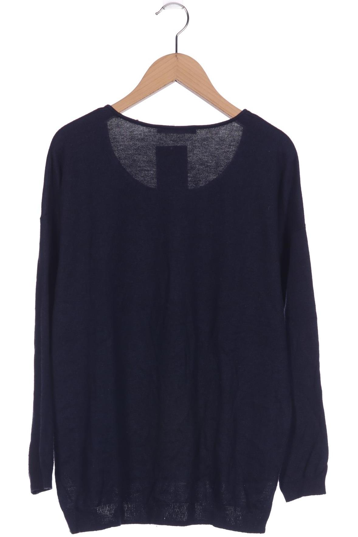 edc-by-esprit-damen-pullover-marineblau-ad7e4422-7f17-41f3-a66b-a309fb41d502-image-1