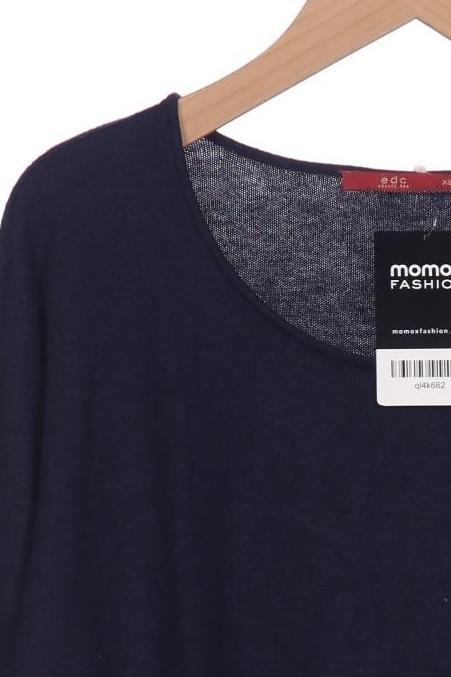 edc-by-esprit-damen-pullover-marineblau-ad7e4422-7f17-41f3-a66b-a309fb41d502-image-2