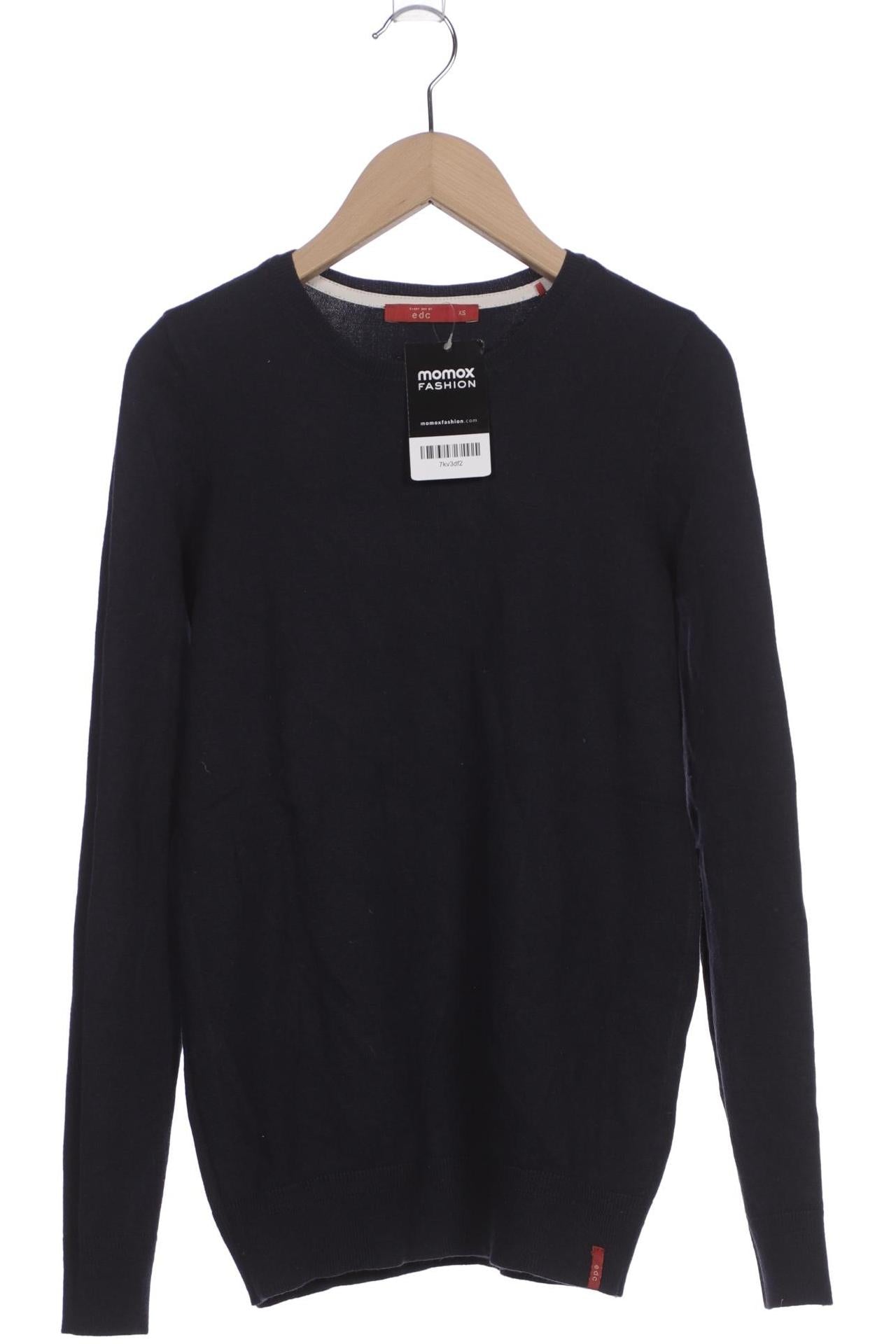 edc-by-esprit-damen-pullover-marineblau-b92d05b4-c57f-4ae7-b108-4310393051c9-image-0