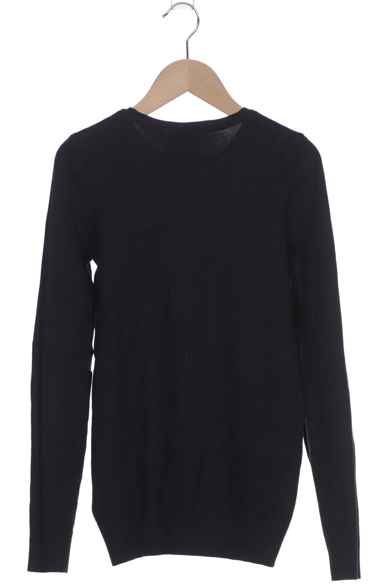 edc-by-esprit-damen-pullover-marineblau-b92d05b4-c57f-4ae7-b108-4310393051c9-image-1