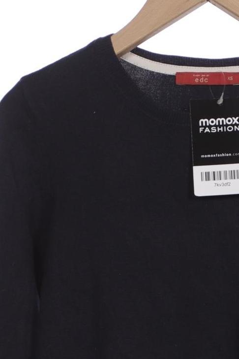 edc-by-esprit-damen-pullover-marineblau-b92d05b4-c57f-4ae7-b108-4310393051c9-image-2