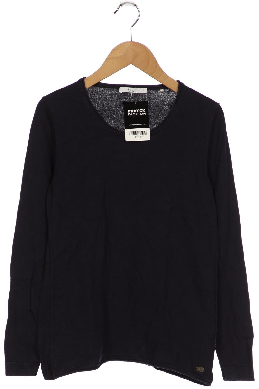 edc-by-esprit-damen-pullover-marineblau-d3d54ded-0075-4939-afc3-908e782c8ed2-image-0