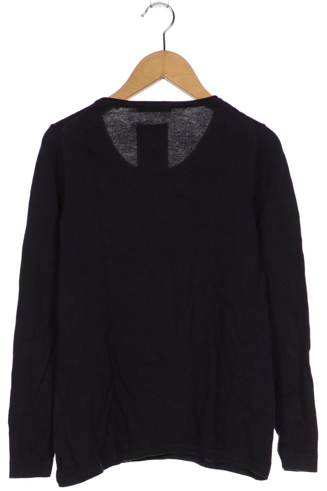edc-by-esprit-damen-pullover-marineblau-d3d54ded-0075-4939-afc3-908e782c8ed2-image-1