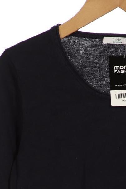 edc-by-esprit-damen-pullover-marineblau-d3d54ded-0075-4939-afc3-908e782c8ed2-image-2