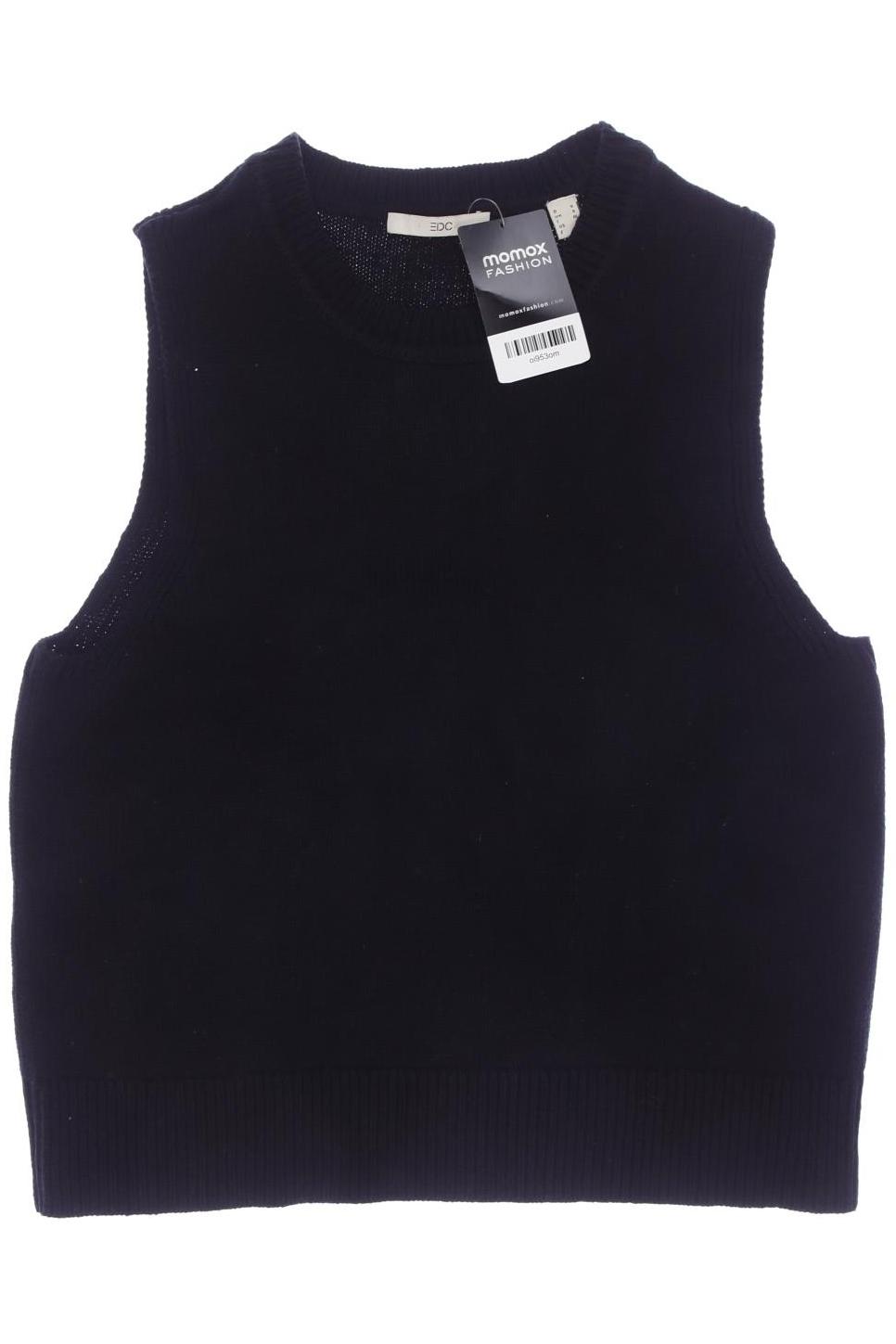 edc-by-esprit-damen-pullover-marineblau-d550732a-63b3-4422-be5f-dd813bdc41cf-image-0