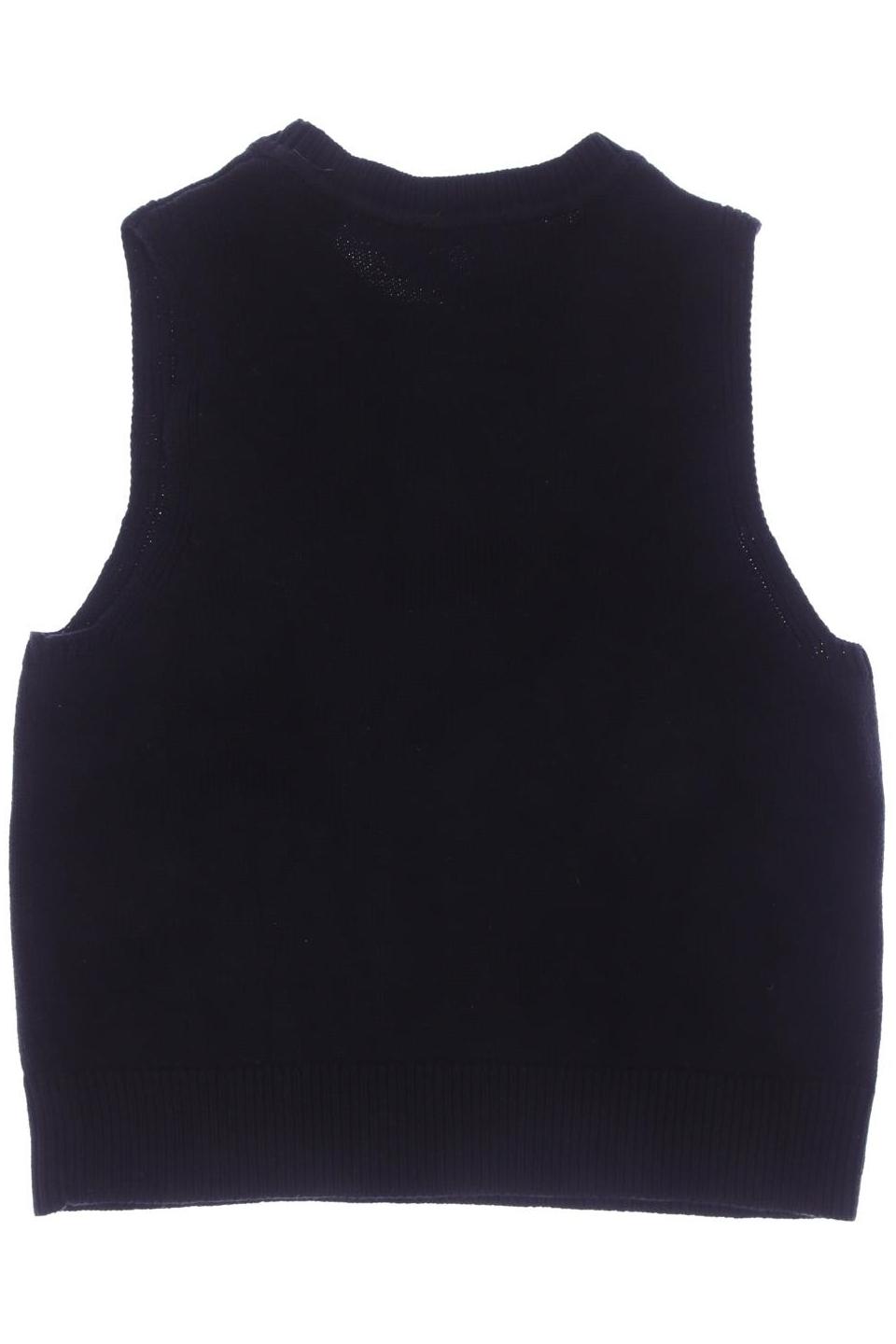 edc-by-esprit-damen-pullover-marineblau-d550732a-63b3-4422-be5f-dd813bdc41cf-image-1