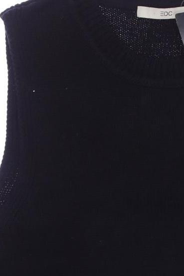 edc-by-esprit-damen-pullover-marineblau-d550732a-63b3-4422-be5f-dd813bdc41cf-image-2