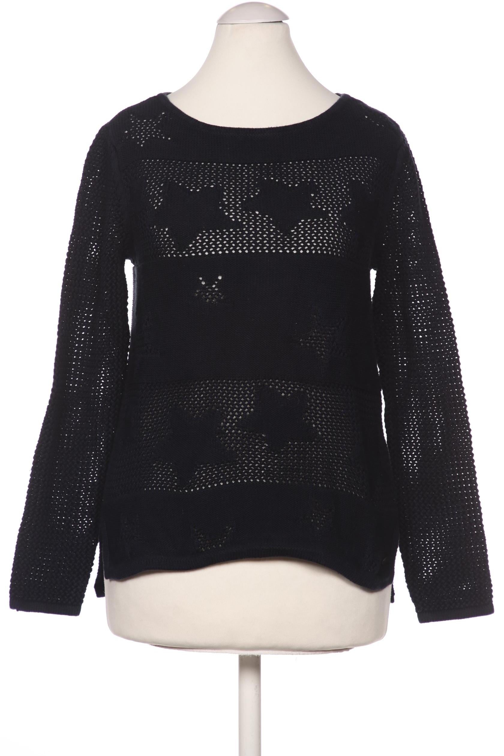edc-by-esprit-damen-pullover-marineblau-e40b2eb4-1f9e-4c87-8672-f5ffc51b3dda-image-0