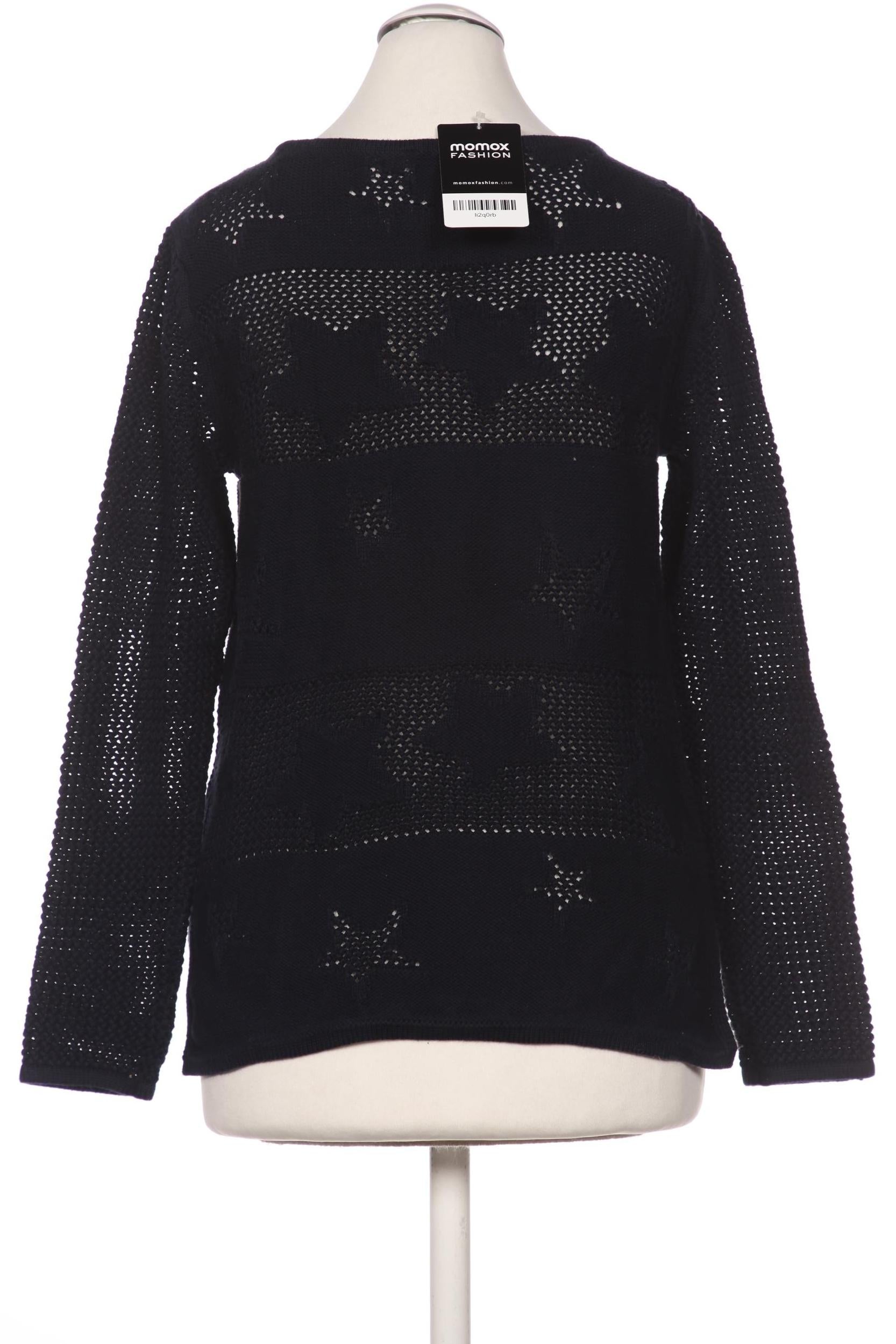 edc-by-esprit-damen-pullover-marineblau-e40b2eb4-1f9e-4c87-8672-f5ffc51b3dda-image-1