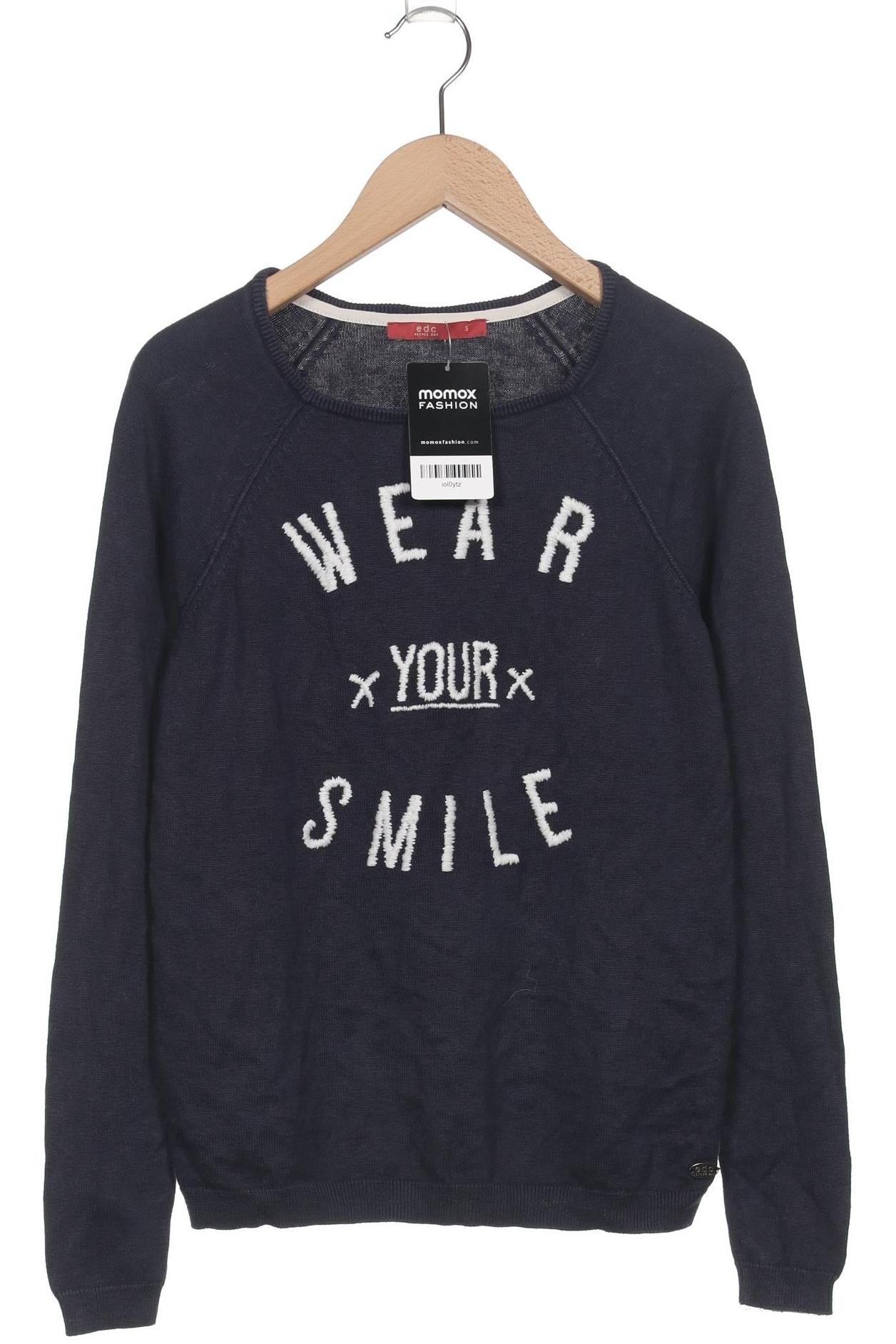 edc-by-esprit-damen-pullover-marineblau-edf78a2e-ab11-465f-bdde-c6b44c951476-image-0