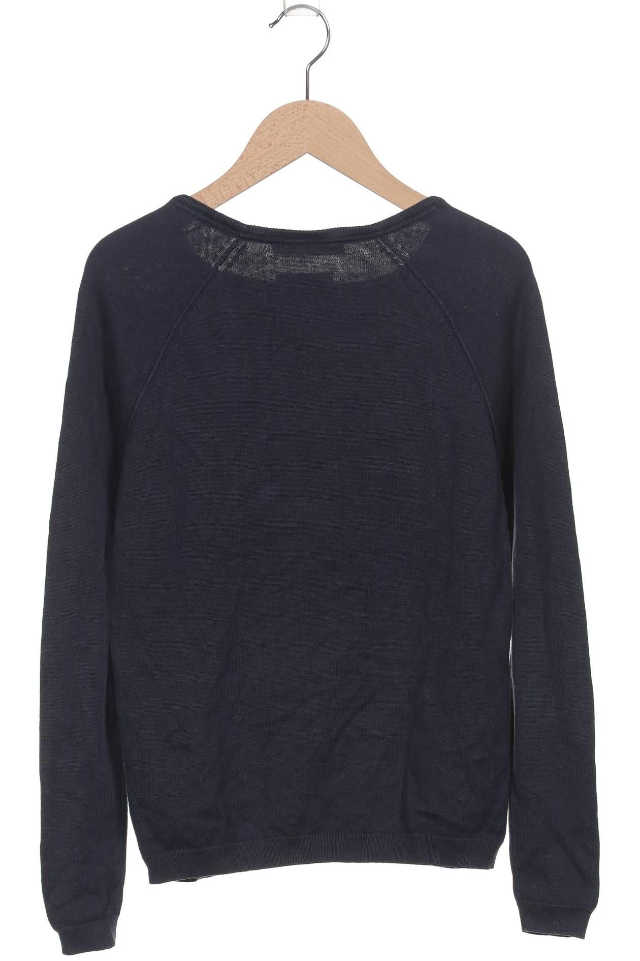 edc-by-esprit-damen-pullover-marineblau-edf78a2e-ab11-465f-bdde-c6b44c951476-image-1