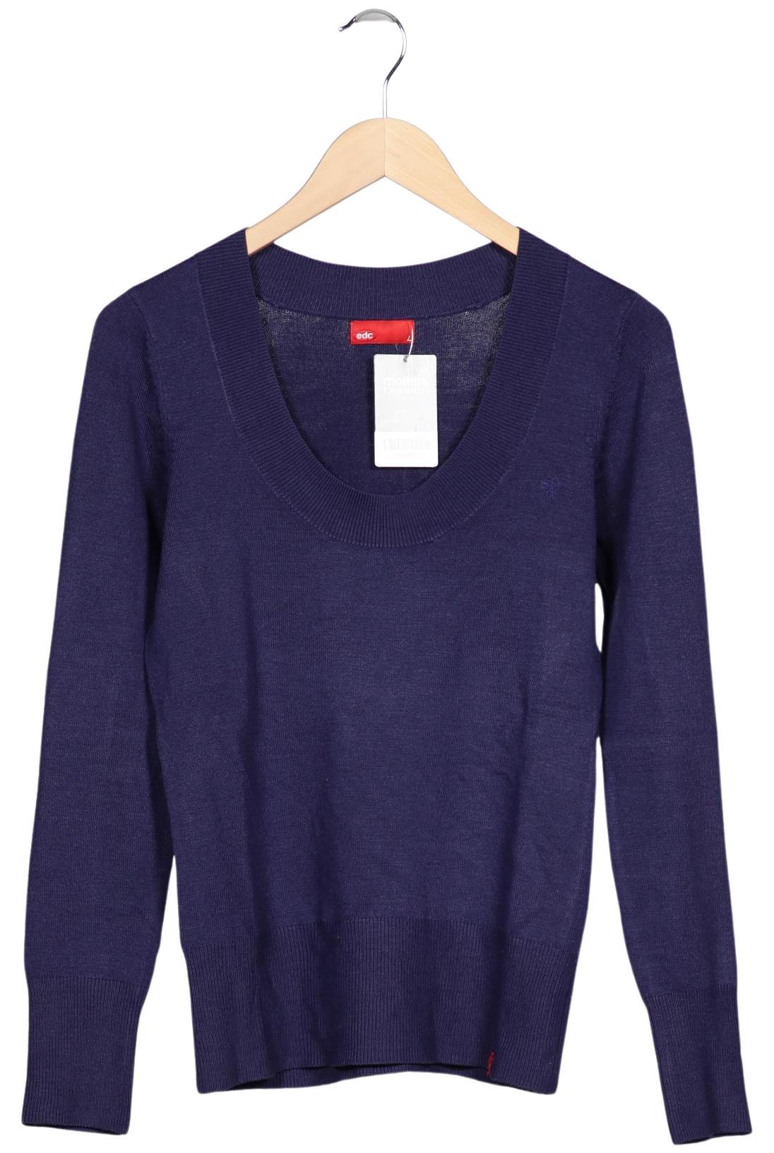 edc-by-esprit-damen-pullover-marineblau-f54481c2-02ba-4dfd-aad0-8a72dcf4e51b-image-0