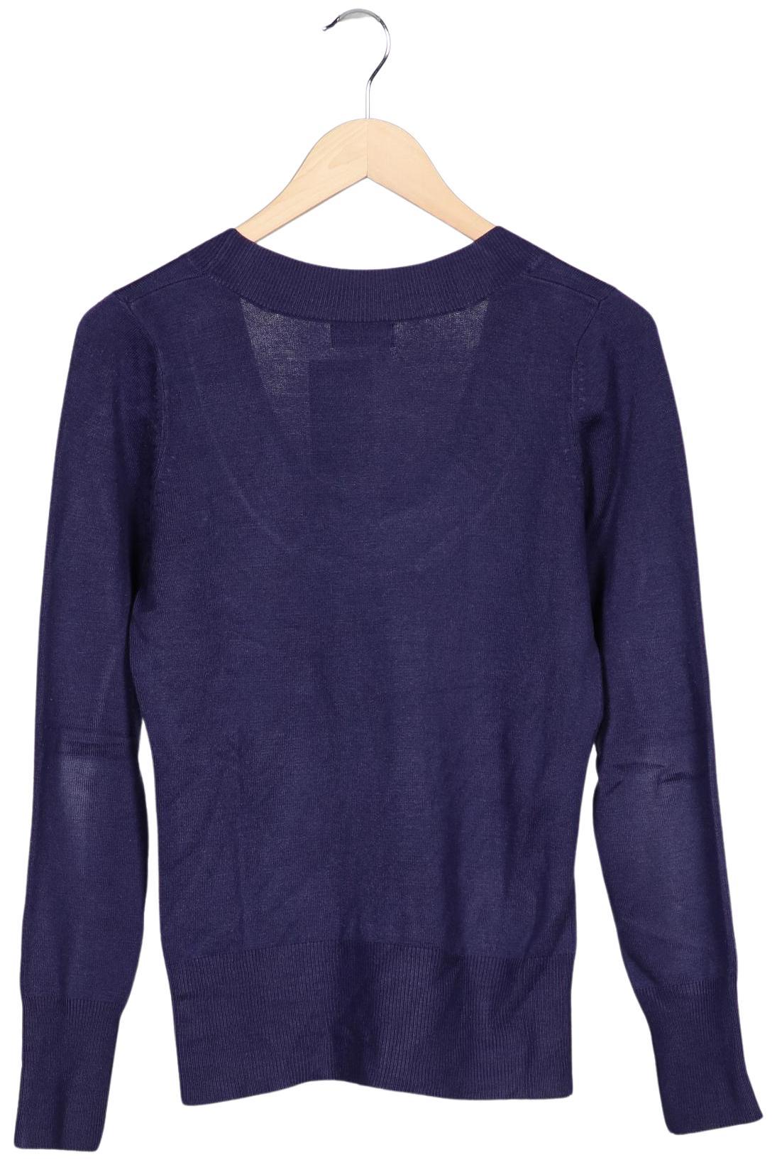 edc-by-esprit-damen-pullover-marineblau-f54481c2-02ba-4dfd-aad0-8a72dcf4e51b-image-1