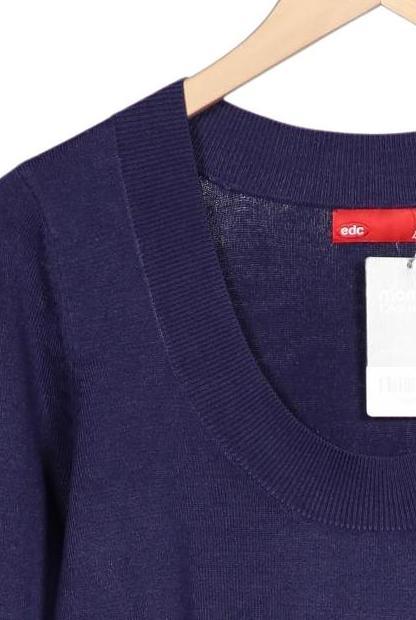 edc-by-esprit-damen-pullover-marineblau-f54481c2-02ba-4dfd-aad0-8a72dcf4e51b-image-2