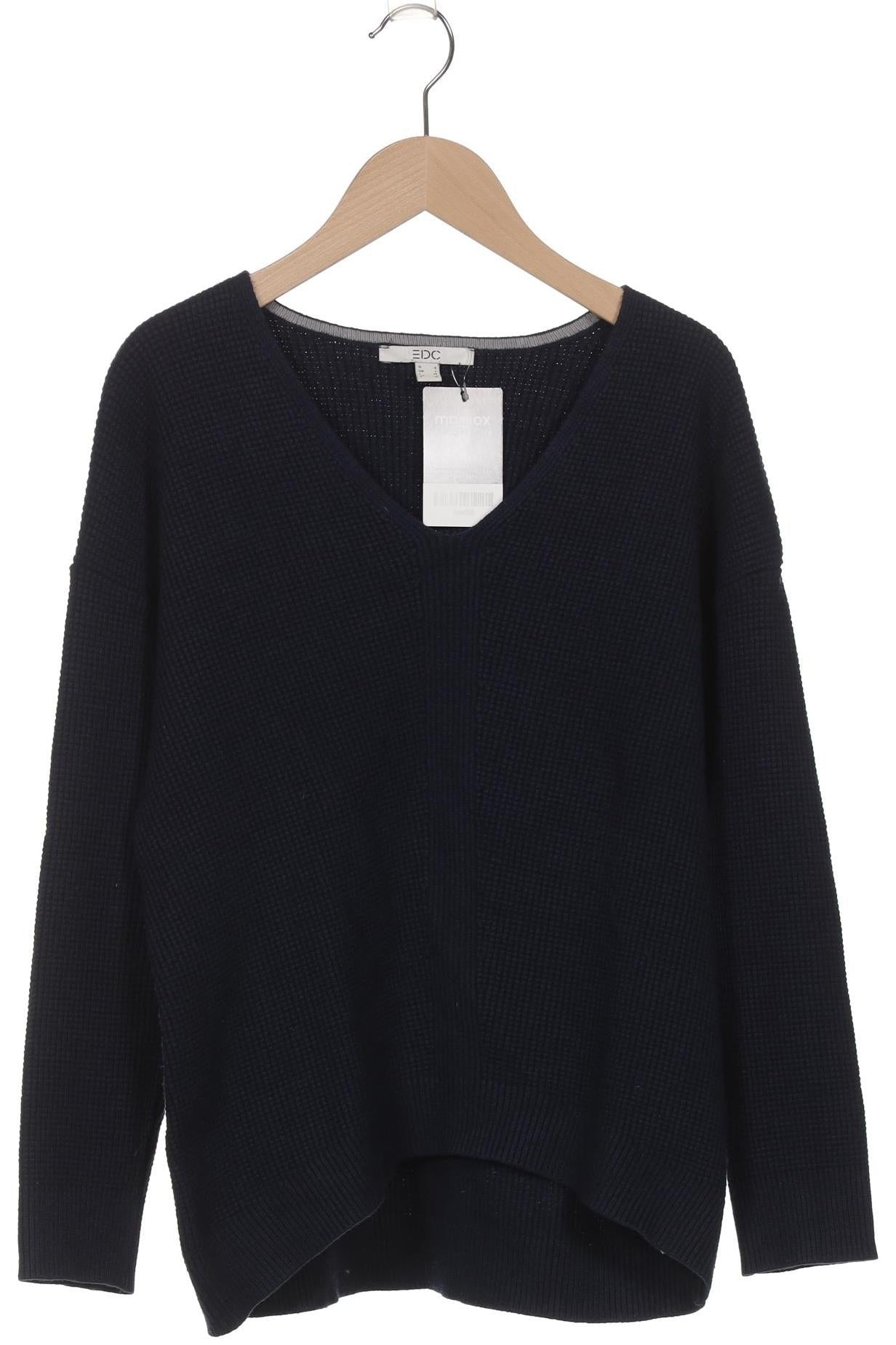 edc-by-esprit-damen-pullover-marineblau-f5fc0590-acb7-46f3-b9ee-59401d7bb29e-image-0