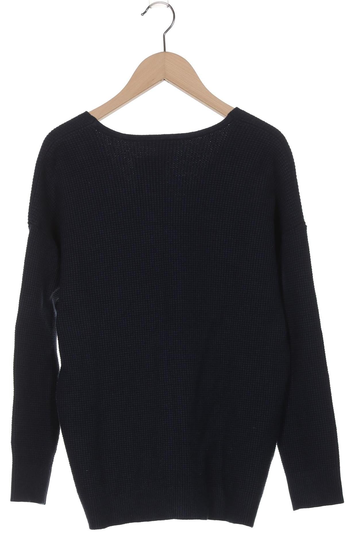 edc-by-esprit-damen-pullover-marineblau-f5fc0590-acb7-46f3-b9ee-59401d7bb29e-image-1