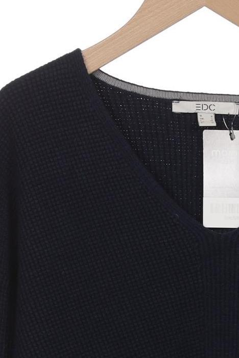 edc-by-esprit-damen-pullover-marineblau-f5fc0590-acb7-46f3-b9ee-59401d7bb29e-image-2