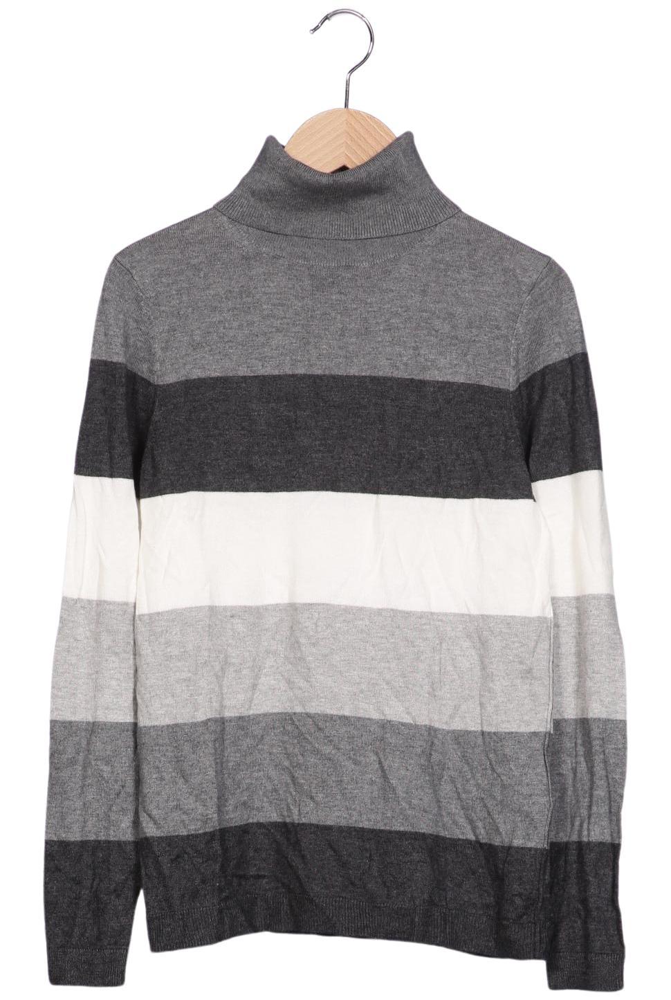 edc-by-esprit-damen-pullover-mehrfarbig-00e6e113-1c4d-4341-ad3c-5adfdc913cb0-image-0