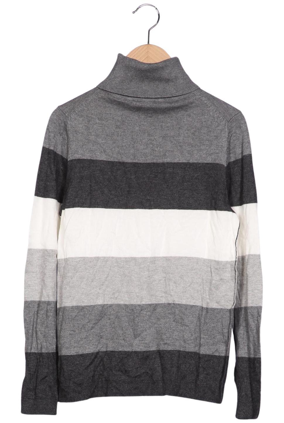 edc-by-esprit-damen-pullover-mehrfarbig-00e6e113-1c4d-4341-ad3c-5adfdc913cb0-image-1