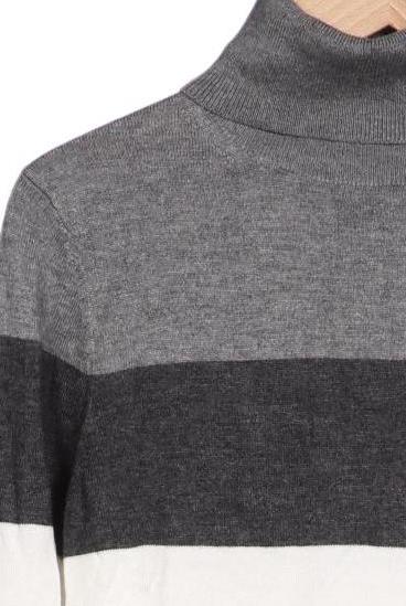 edc-by-esprit-damen-pullover-mehrfarbig-00e6e113-1c4d-4341-ad3c-5adfdc913cb0-image-2