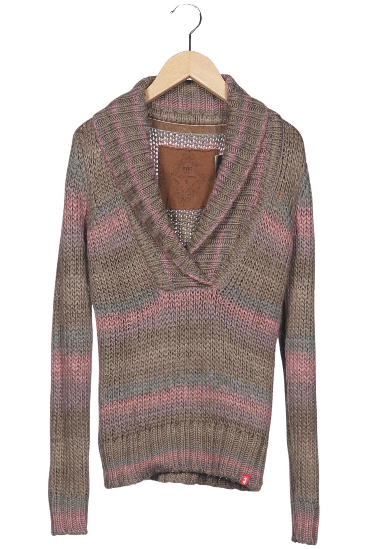 edc-by-esprit-damen-pullover-mehrfarbig-01089ccb-2ee9-4637-a6a2-885184173f14-image-0