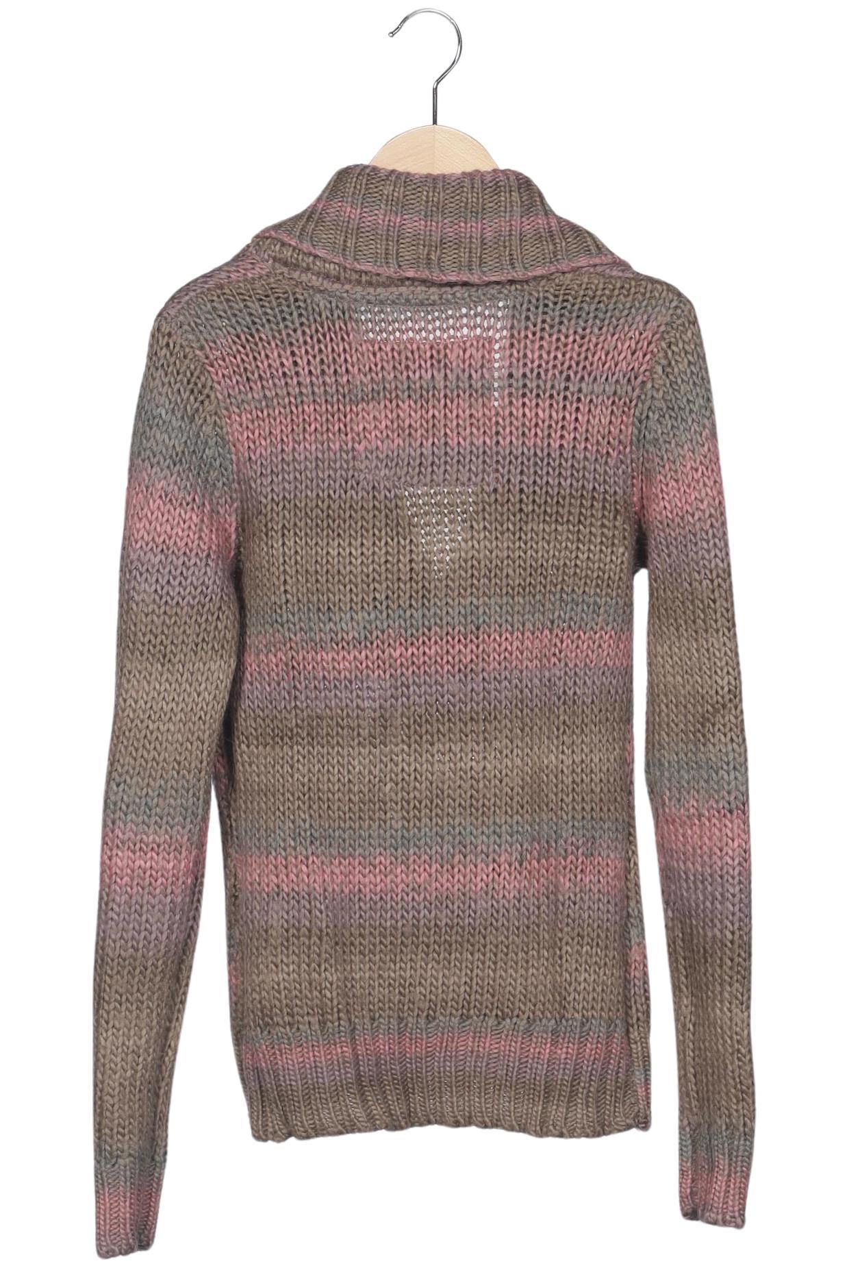 edc-by-esprit-damen-pullover-mehrfarbig-01089ccb-2ee9-4637-a6a2-885184173f14-image-1