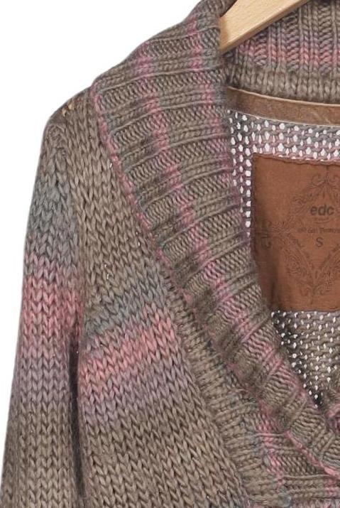 edc-by-esprit-damen-pullover-mehrfarbig-01089ccb-2ee9-4637-a6a2-885184173f14-image-2