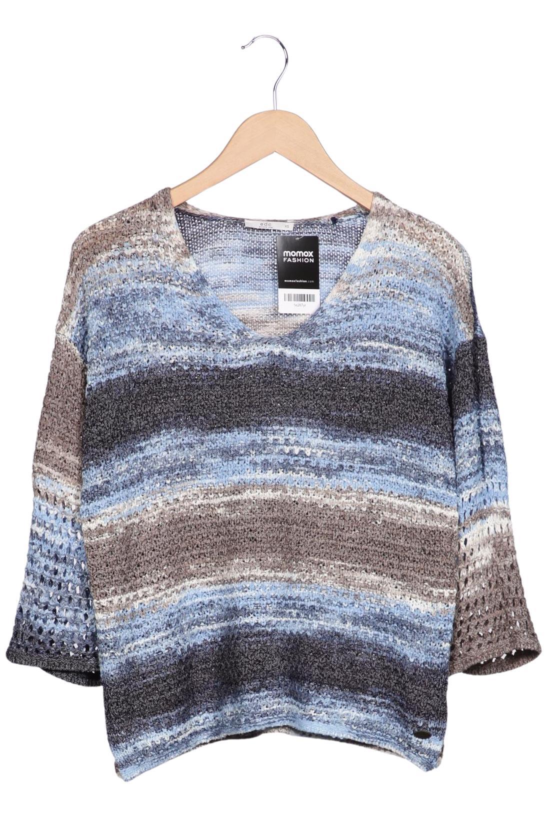 edc-by-esprit-damen-pullover-mehrfarbig-55cb2d79-4bf1-4964-bb70-0e7d04808ec8-image-0