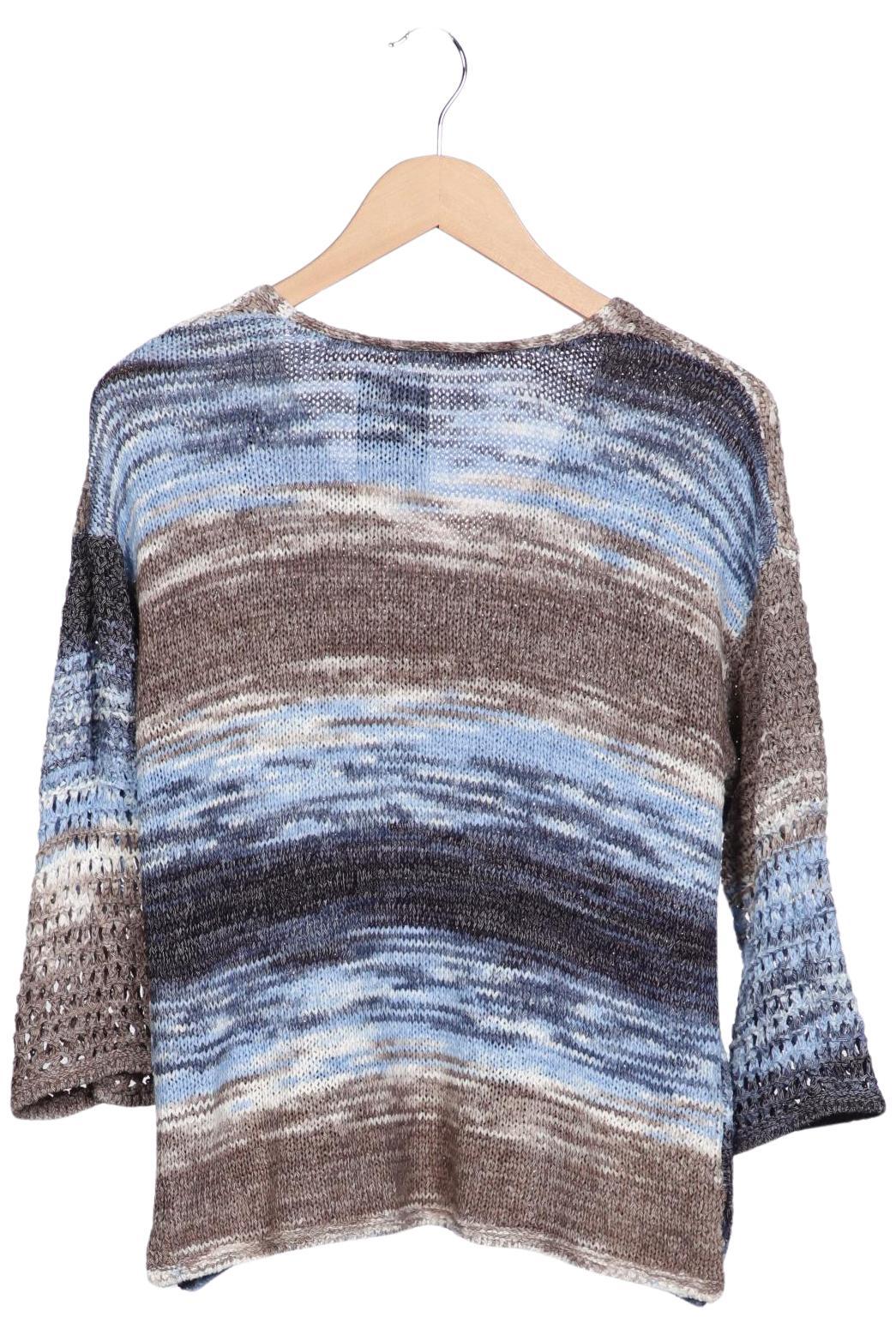 edc-by-esprit-damen-pullover-mehrfarbig-55cb2d79-4bf1-4964-bb70-0e7d04808ec8-image-1