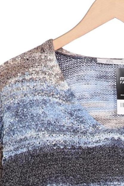 edc-by-esprit-damen-pullover-mehrfarbig-55cb2d79-4bf1-4964-bb70-0e7d04808ec8-image-2