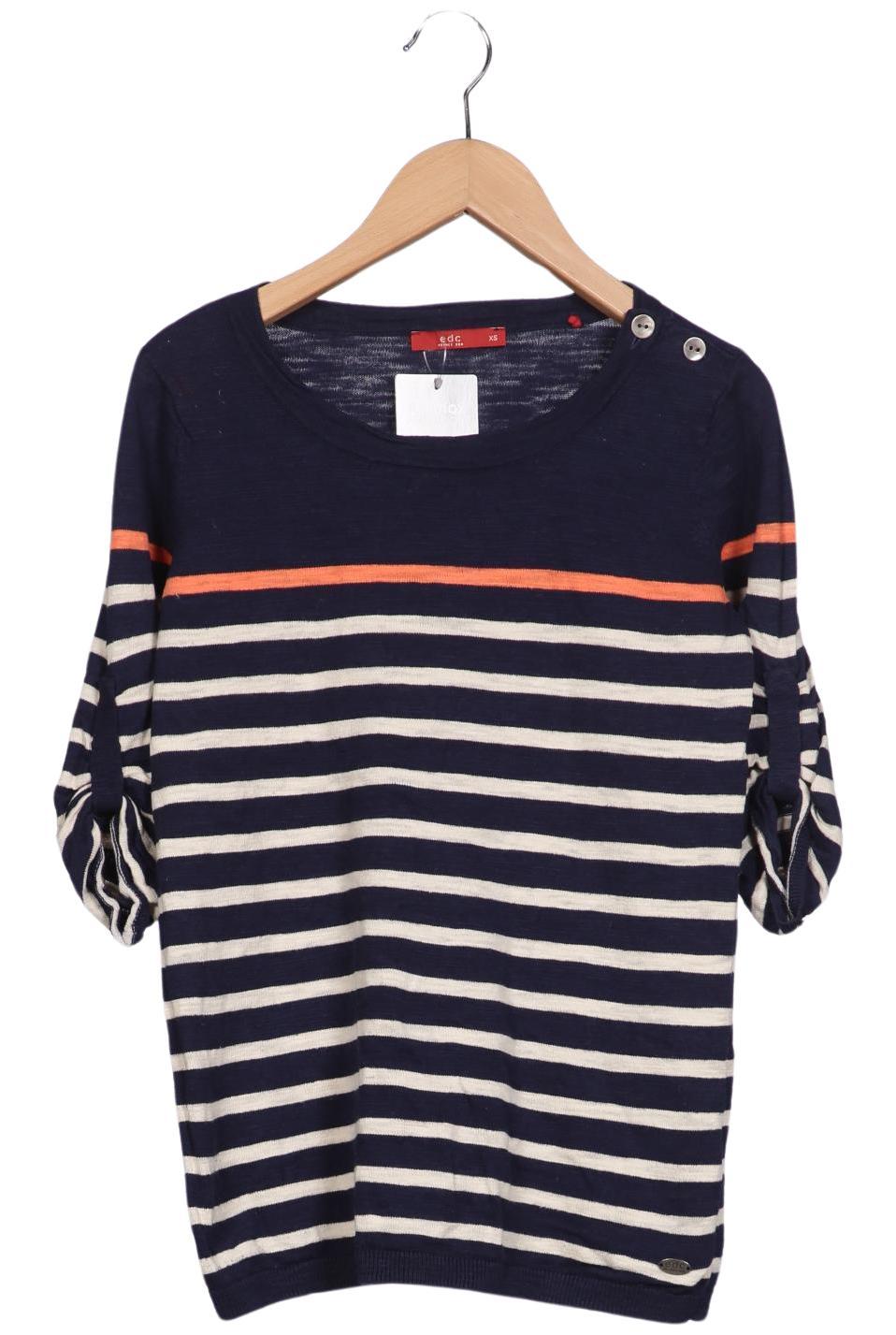 edc-by-esprit-damen-pullover-mehrfarbig-5bd429d5-128f-40de-97a1-bfd7314f1d7c-image-0