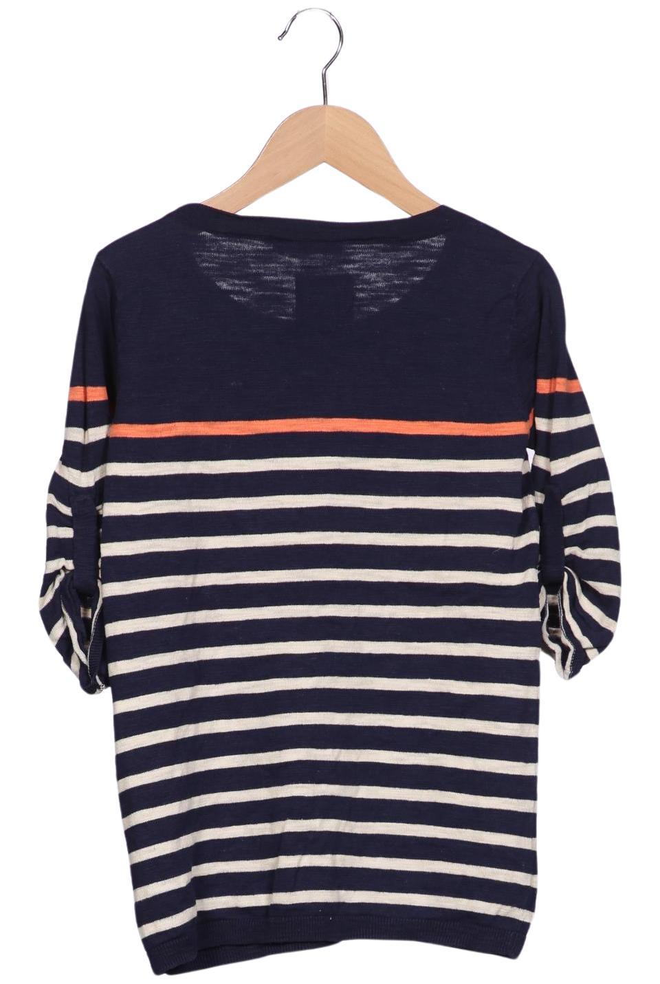 edc-by-esprit-damen-pullover-mehrfarbig-5bd429d5-128f-40de-97a1-bfd7314f1d7c-image-1