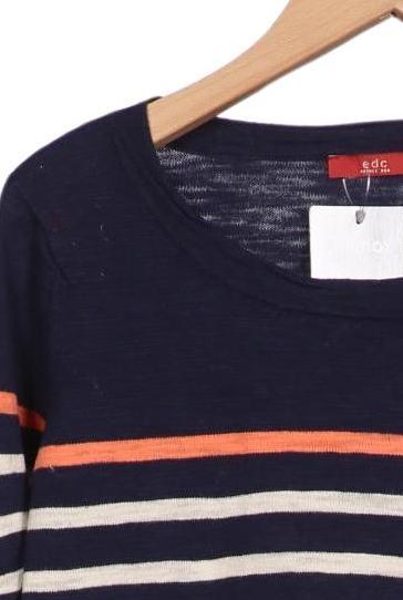 edc-by-esprit-damen-pullover-mehrfarbig-5bd429d5-128f-40de-97a1-bfd7314f1d7c-image-2