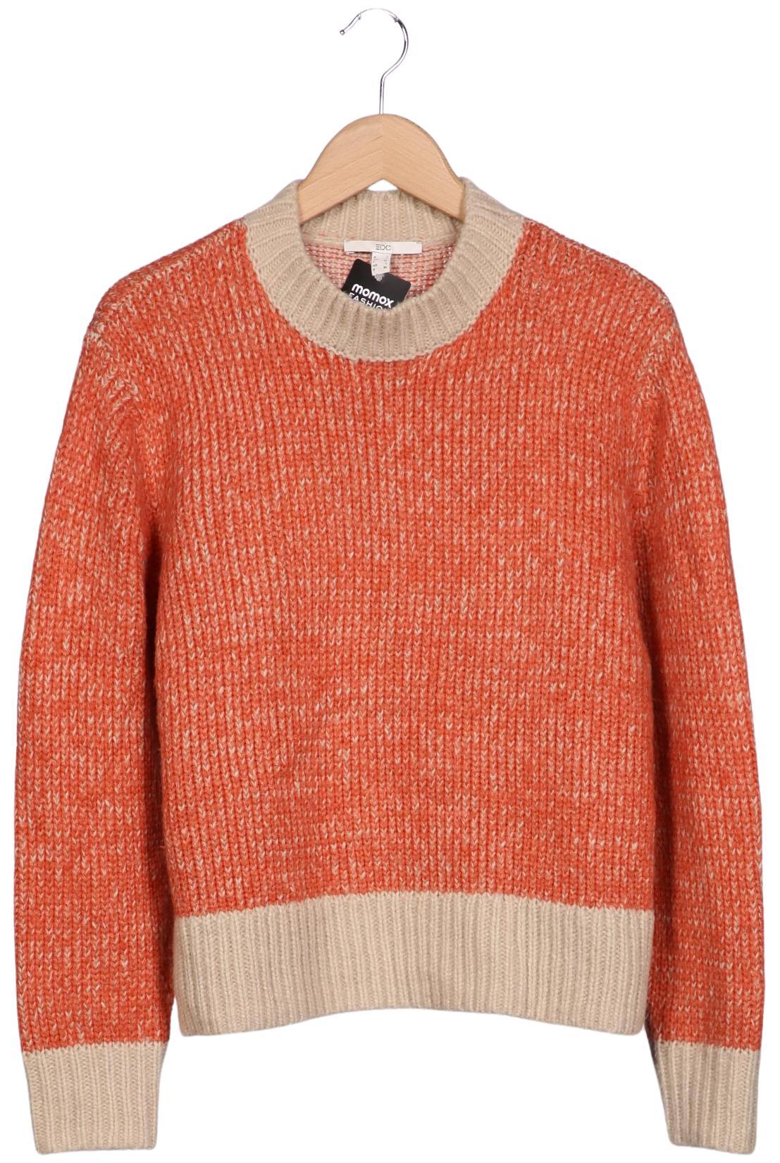 edc-by-esprit-damen-pullover-mehrfarbig-5d87318e-efbb-4c80-9981-63e268cfee45-image-0
