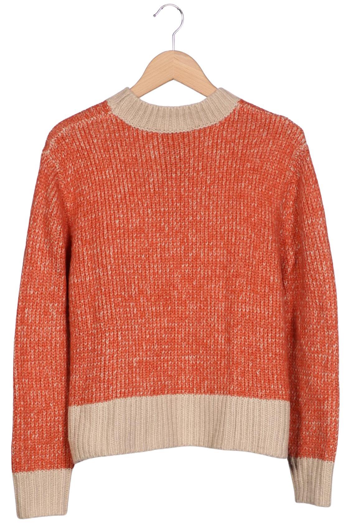 edc-by-esprit-damen-pullover-mehrfarbig-5d87318e-efbb-4c80-9981-63e268cfee45-image-1