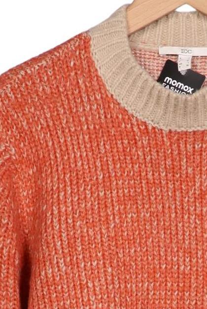 edc-by-esprit-damen-pullover-mehrfarbig-5d87318e-efbb-4c80-9981-63e268cfee45-image-2